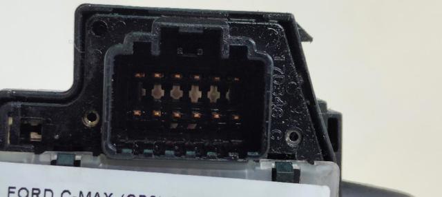 3M5T17A553AC купить Украина