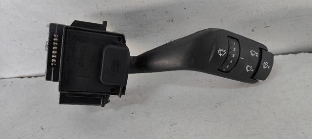 3M5T17A553AC FORD купить в Тернополь