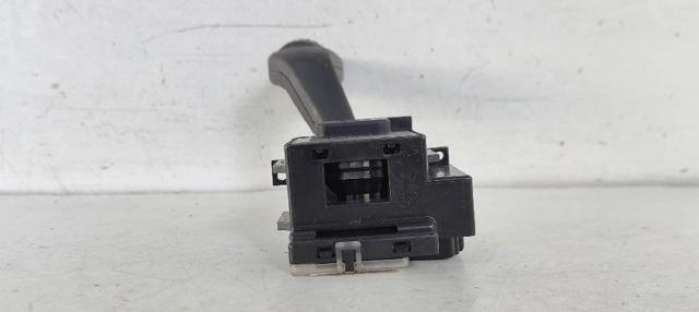 3M5T17A553AC FORD купить в Харьков