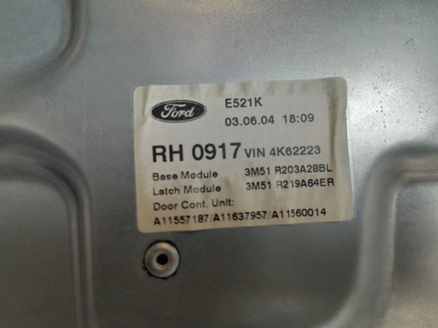 FORD 3M5T18808 в наличии Киев