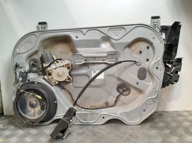 3M5T18808 купить Павлоград