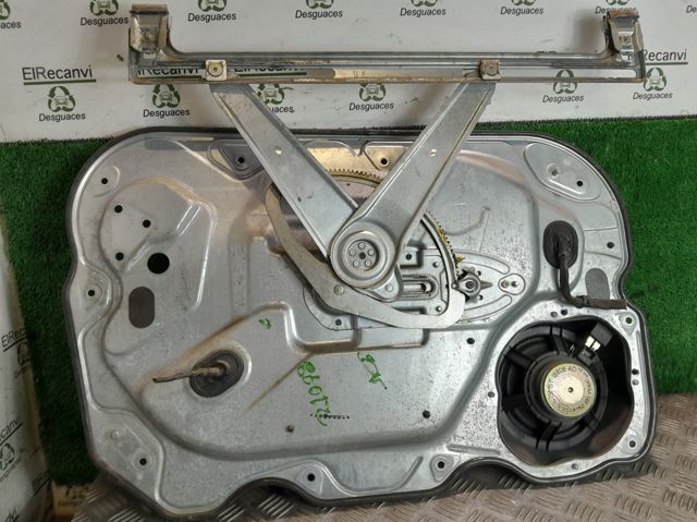 3M5T18808 купить Запорожье