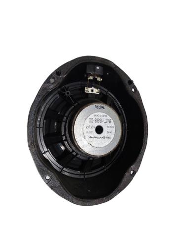 3M5T18808 FORD купить в Украина