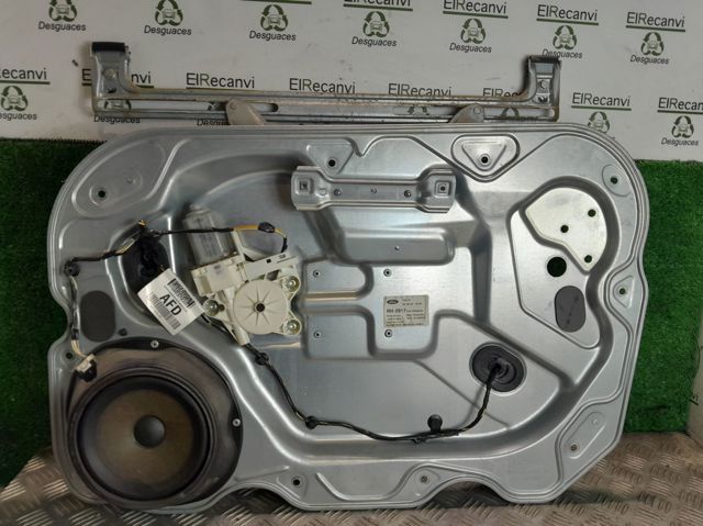 3M5T18808 купить Винница