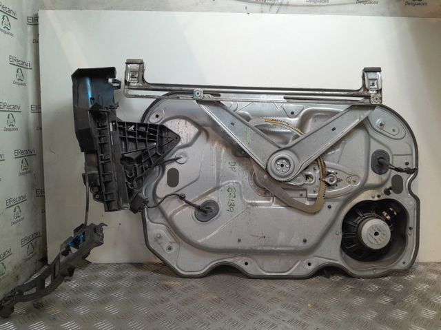 3M5T18808 купить Киев