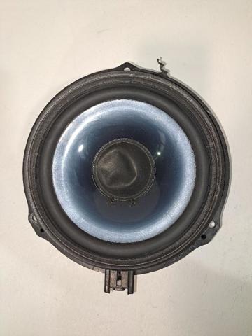 3M5T18808FD FORD купить в Ужгород