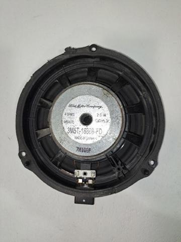 3M5T18808FD купить Житомир