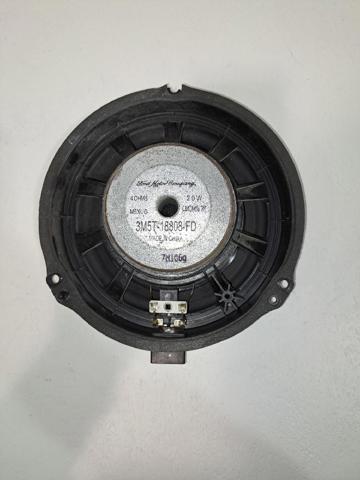 3M5T18808FD купить Харьков