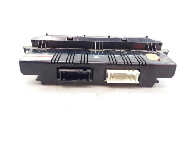 FORD 3M5T18C612AL в наличии Ужгород