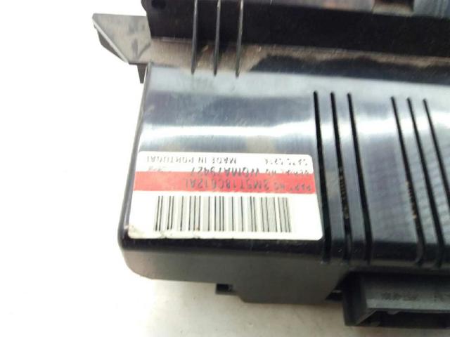 3M5T18C612AL FORD купить в Хмельницкий
