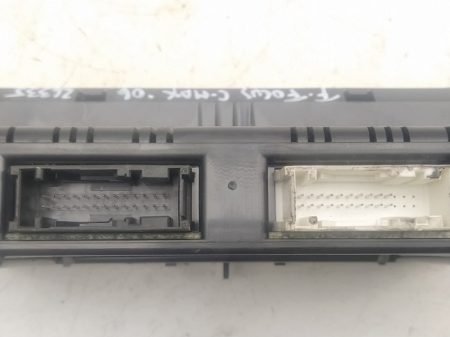 FORD 3M5T18C612AL в наличии Кривой Рог