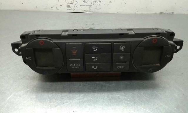 3M5T18C612AL FORD купить в Киев