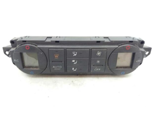 FORD 3M5T18C612AL в наличии Винница
