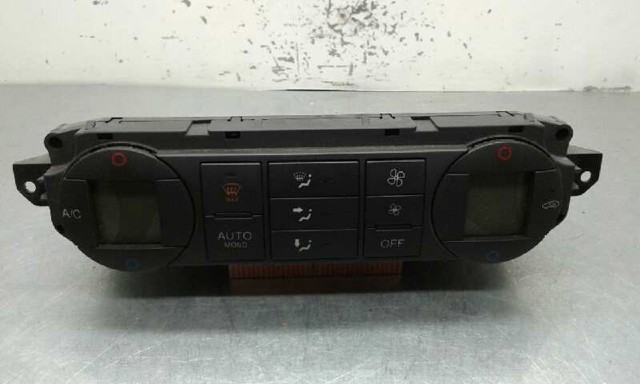FORD 3M5T18C612AL в наличии Кривой Рог