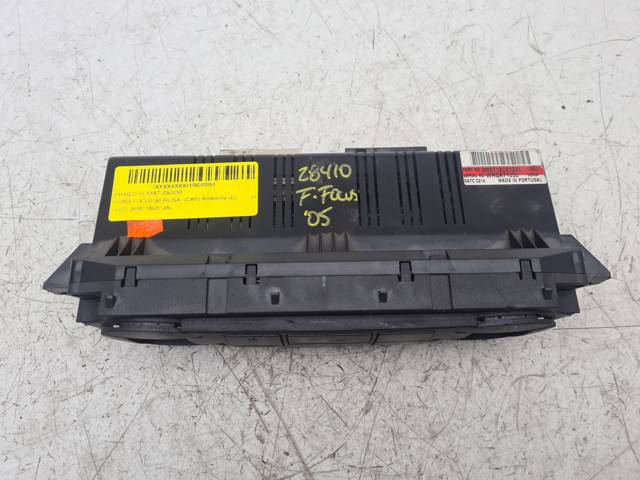 3M5T18C612AL FORD купить в Житомир