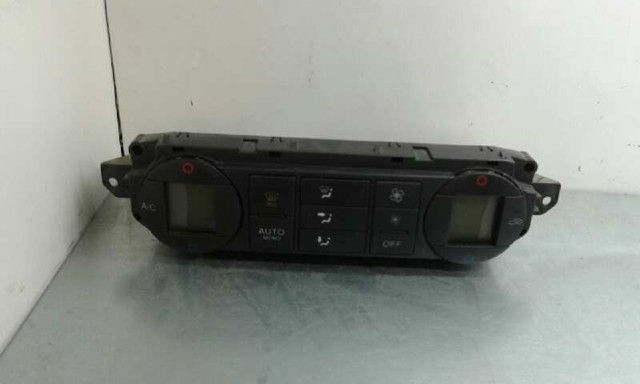 FORD 3M5T18C612AL в наличии Чернигов