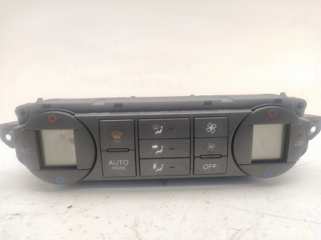3M5T18C612AL купить Днепр