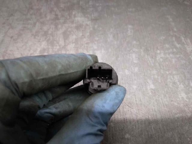 3M5T19E663 купить Тернополь