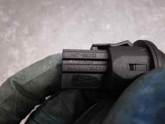 3M5T19E663 купить Чернигов