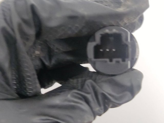 3M5T19E663 купить Ровно