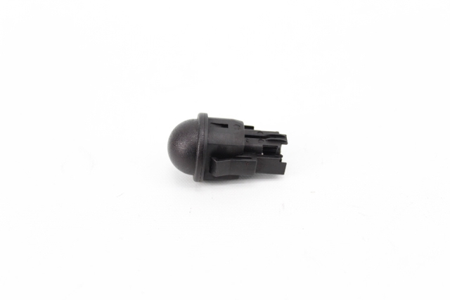 3M5T19E663 FORD купить в Ужгород