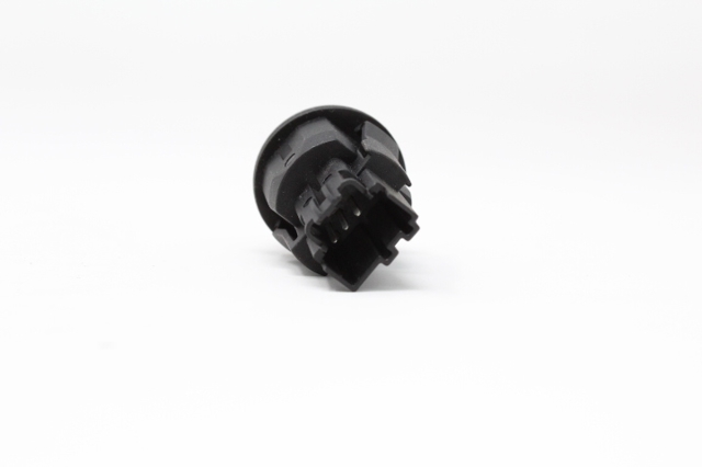 3M5T19E663 купить Запорожье