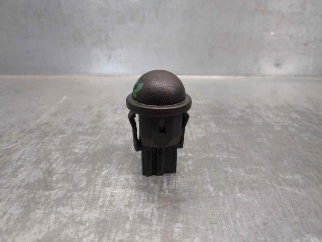 3M5T19E663 купить Сумы