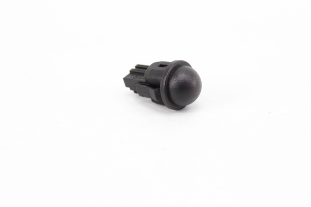 3M5T19E663 купить Житомир