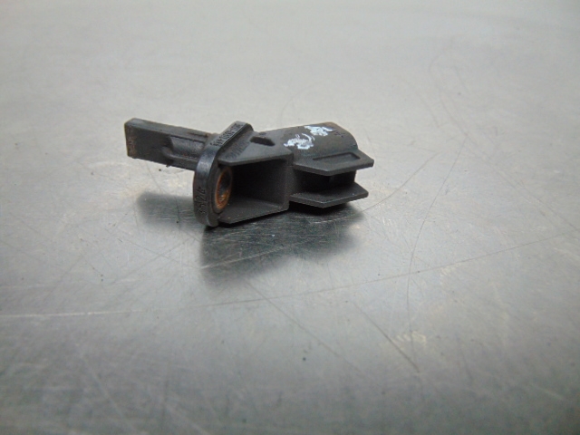3M5T28372AB купить Каменское