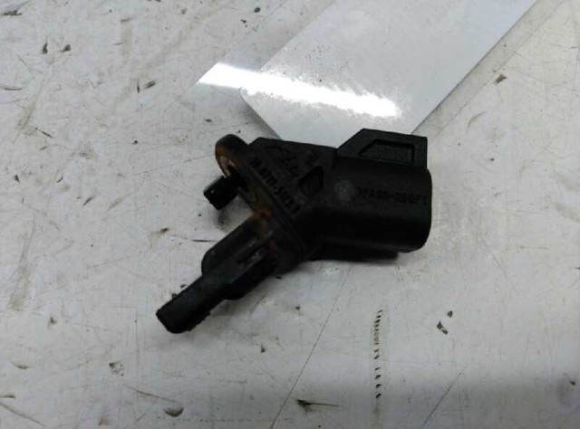 3M5T28372AB FORD купить в Николаев