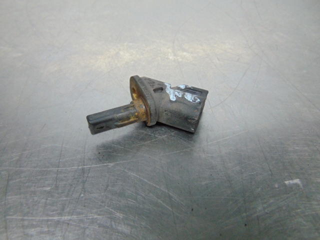 3M5T28372AB купить Житомир