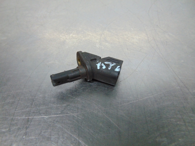 3M5T28372AB FORD купить в Одесса