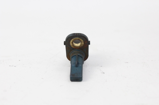 3M5T28372DA купить Полтава