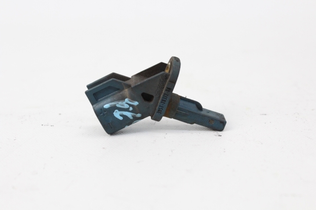 3M5T28372DA купить Запорожье