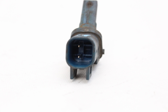 3M5T28372DA купить Каменское