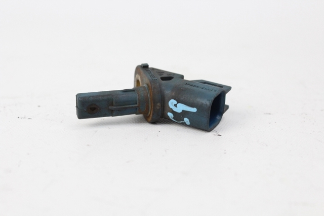 3M5T28372DA купить Днепр