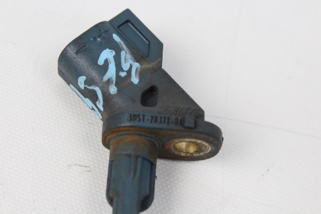 3M5T28372DA FORD купить в Ирпень