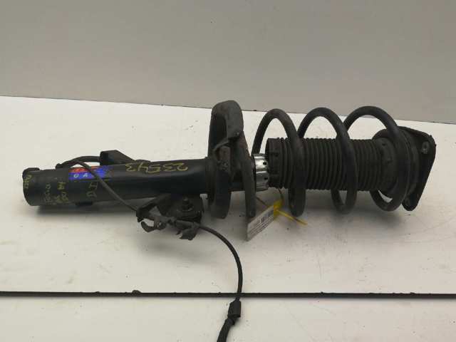 FORD 3M5T2B325 в наличии Житомир