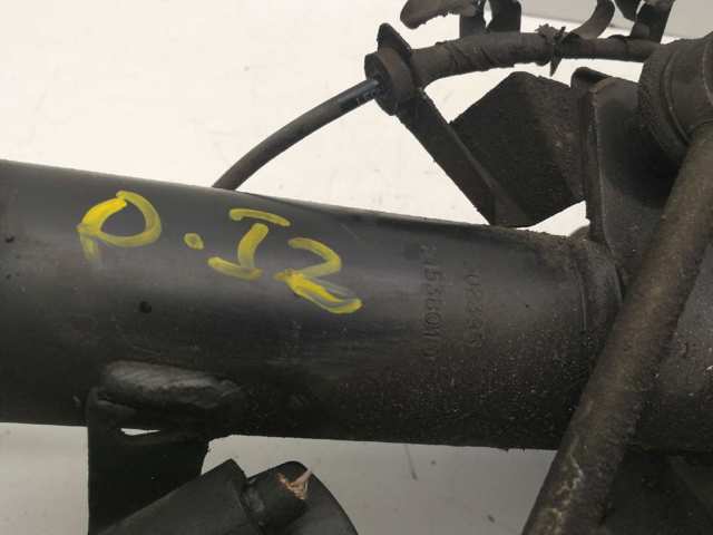 3M5T2B325 FORD купить в Павлоград