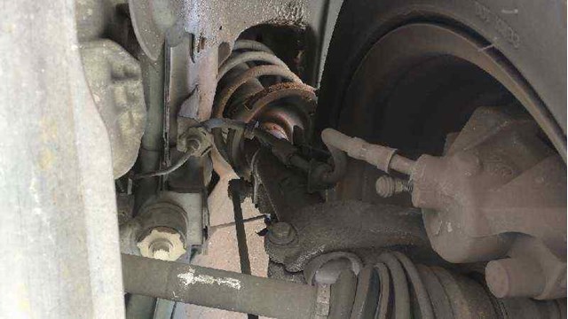 3M5T2B325 купить Ужгород