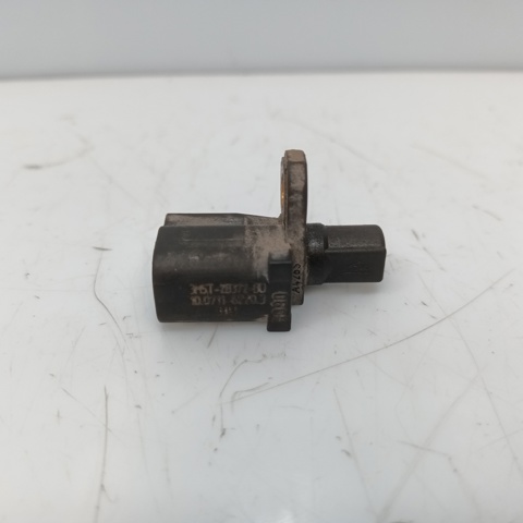FORD 3M5T2B372 в наличии Ужгород