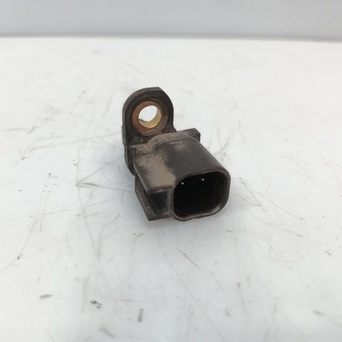 3M5T2B372 FORD купить в Житомир