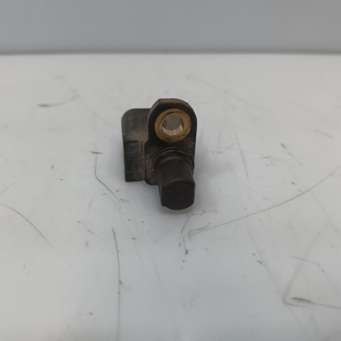 3M5T2B372 купить Ровно
