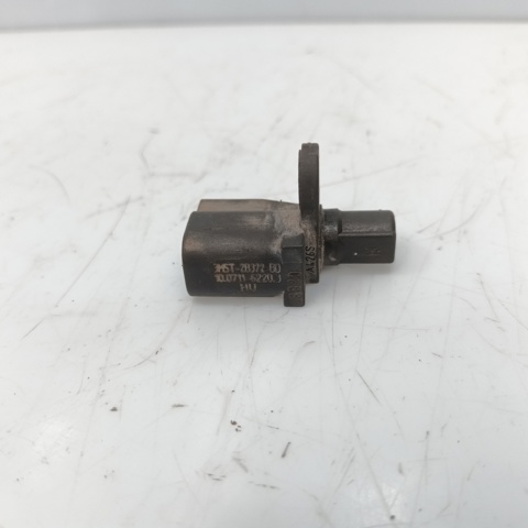 3M5T2B372 купить Николаев