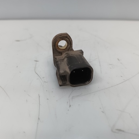 3M5T2B372 купить Днепр