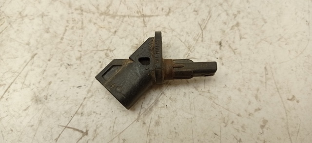 Sensor dianteiro de ABS 3M5T2B372AB FORD