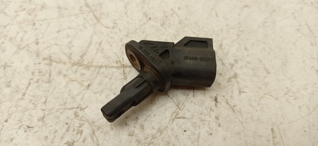 Sensor dianteiro de ABS 3M5T2B372AB FORD