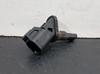Sensor dianteiro de ABS 3M5T2B372AB FORD