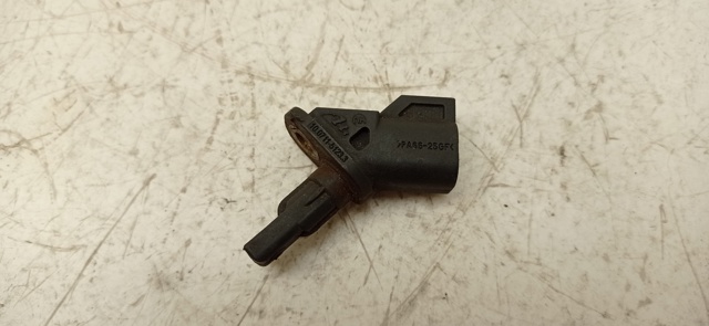 Sensor dianteiro de ABS 3M5T2B372AB FORD