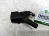Sensor dianteiro de ABS 3M5T2B372AB FORD